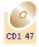 CD1 47